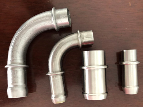 第五大類(lèi)護(hù)墻板